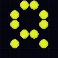 131.72.201.138