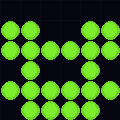 131.72.201.14