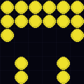 131.72.201.140