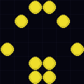 131.72.201.142