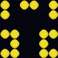 131.72.201.143