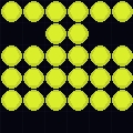 131.72.201.144