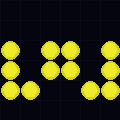 131.72.201.145