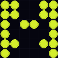 131.72.201.148