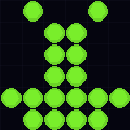 131.72.201.150
