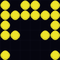 131.72.201.151
