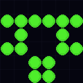 131.72.201.152