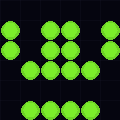 131.72.201.153