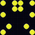 131.72.201.154