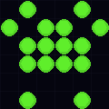 131.72.201.155
