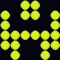 131.72.201.156