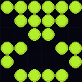 131.72.201.157