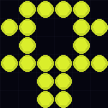 131.72.201.158