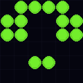 131.72.201.159