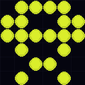 131.72.201.16