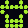 131.72.201.163