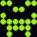131.72.201.164