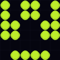 131.72.201.165