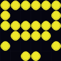 131.72.201.166