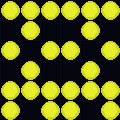 131.72.201.170