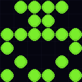 131.72.201.172