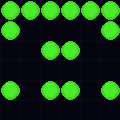 131.72.201.173