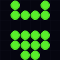 131.72.201.174