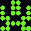 131.72.201.175
