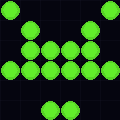 131.72.201.176
