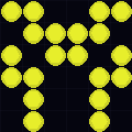 131.72.201.177