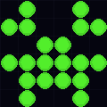 131.72.201.179