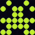 131.72.201.181