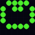 131.72.201.183