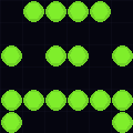 131.72.201.184