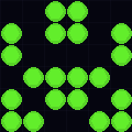 131.72.201.185