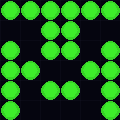 131.72.201.189