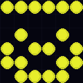 131.72.201.19