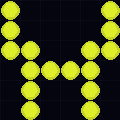 131.72.201.190