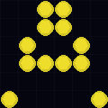 131.72.201.194