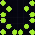 131.72.201.197