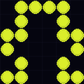 131.72.201.198