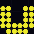 131.72.201.199