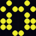 131.72.201.20