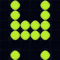 131.72.201.200