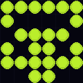 131.72.201.202