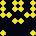 131.72.201.203