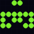 131.72.201.204
