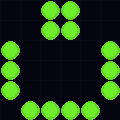 131.72.201.205