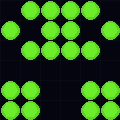 131.72.201.206