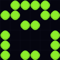 131.72.201.207